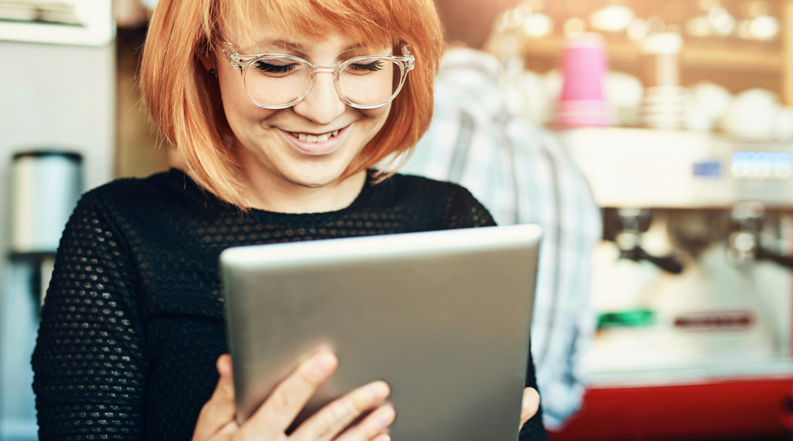 Releaf’s medical cannabis survey Releaf’s medical cannabis survey