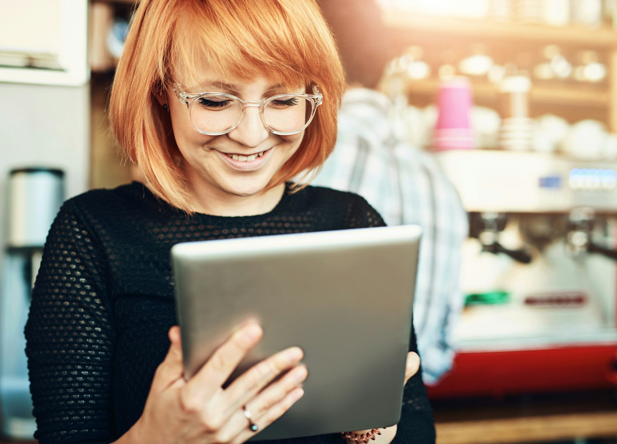 Releaf’s medical cannabis survey