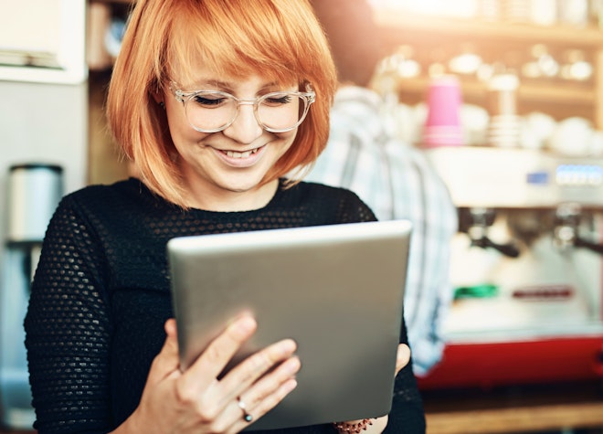 Releaf’s medical cannabis survey