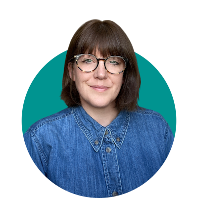 Team member