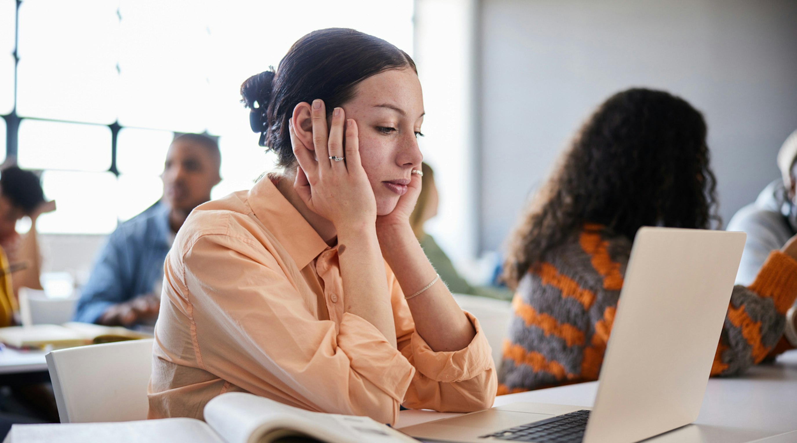 From sceptic to prescriber: Dr Ali on medical cannabis for ADHD From sceptic to prescriber: Dr Ali on medical cannabis for ADHD