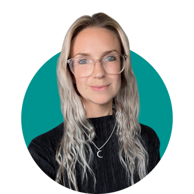 Team member