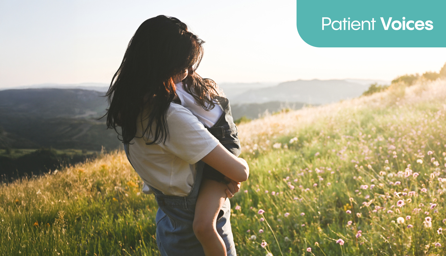 Medical cannabis, fibromyalgia, and me