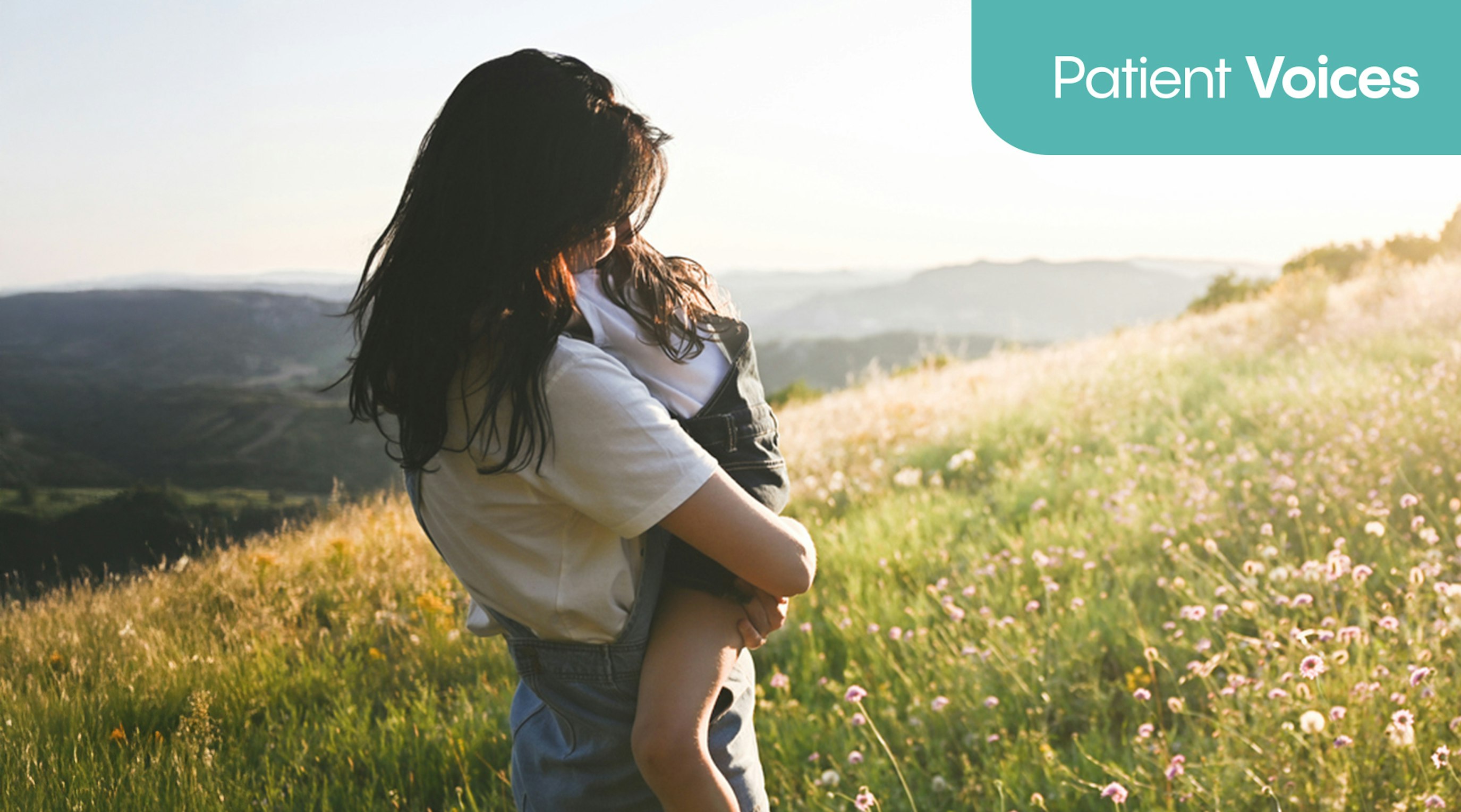 Medical cannabis, fibromyalgia, and me Medical cannabis, fibromyalgia, and me