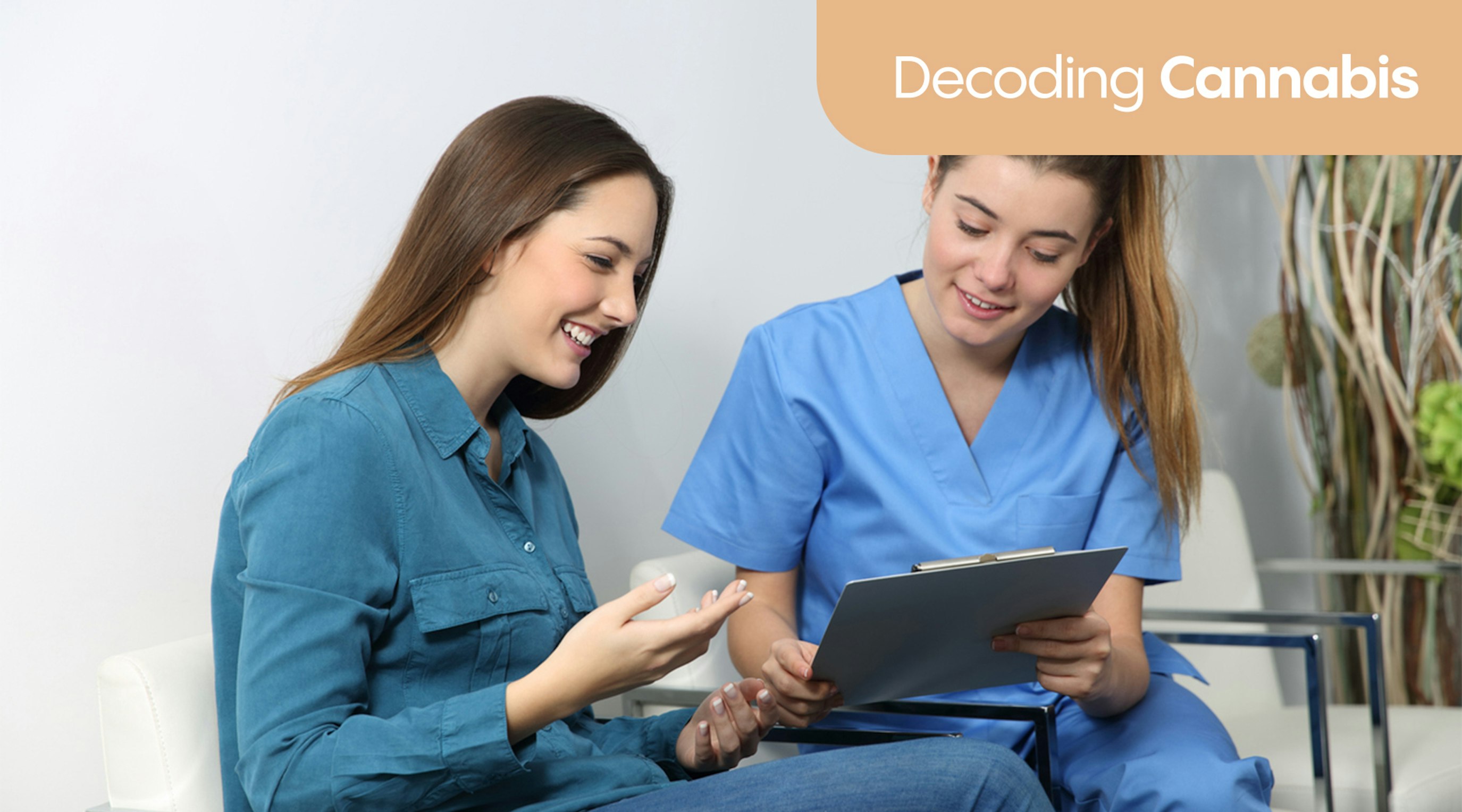 can THC-rich cannabis ease gut symptoms in fibromyalgia can THC-rich cannabis ease gut symptoms in fibromyalgia