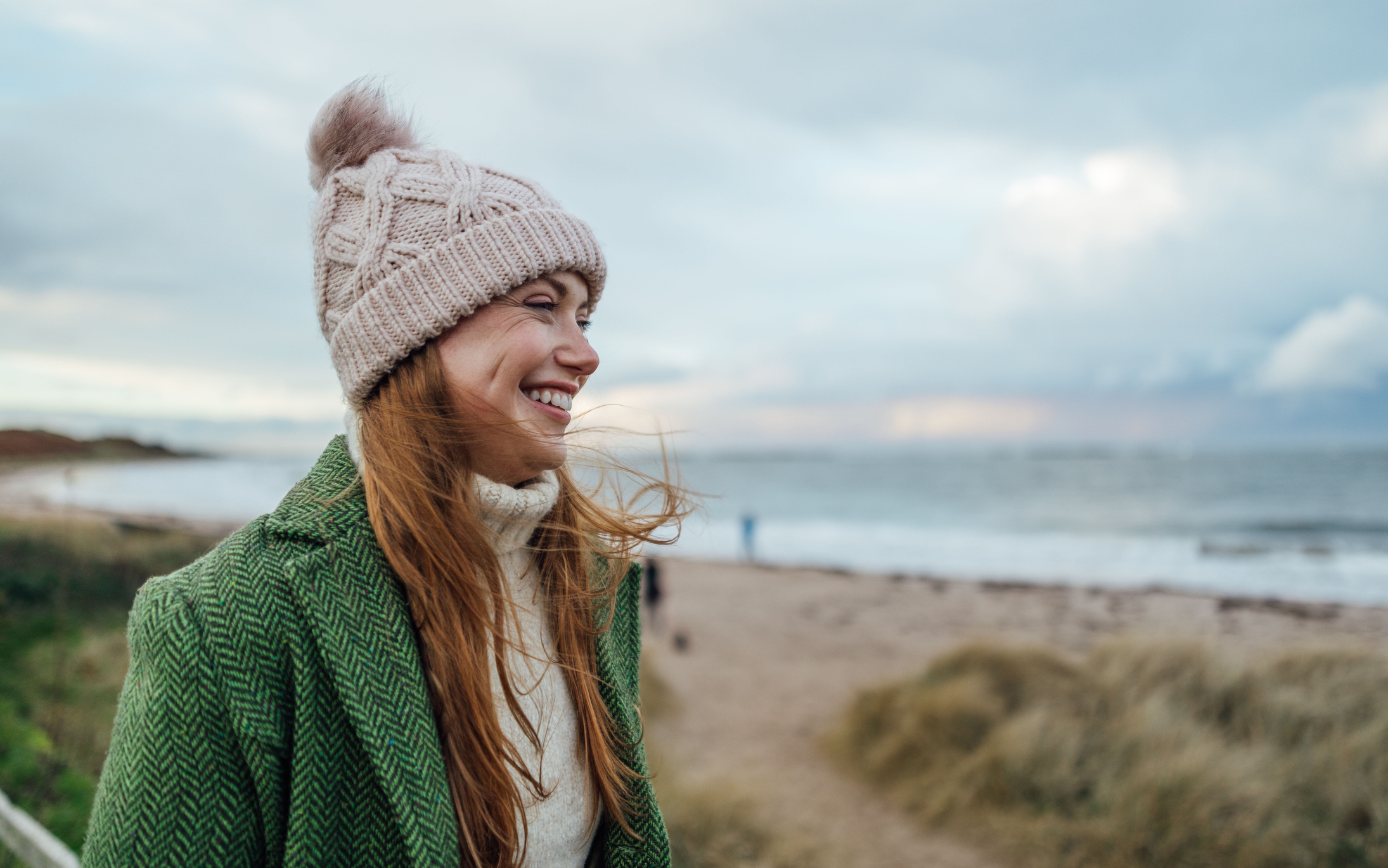 Can THC help with period pain?