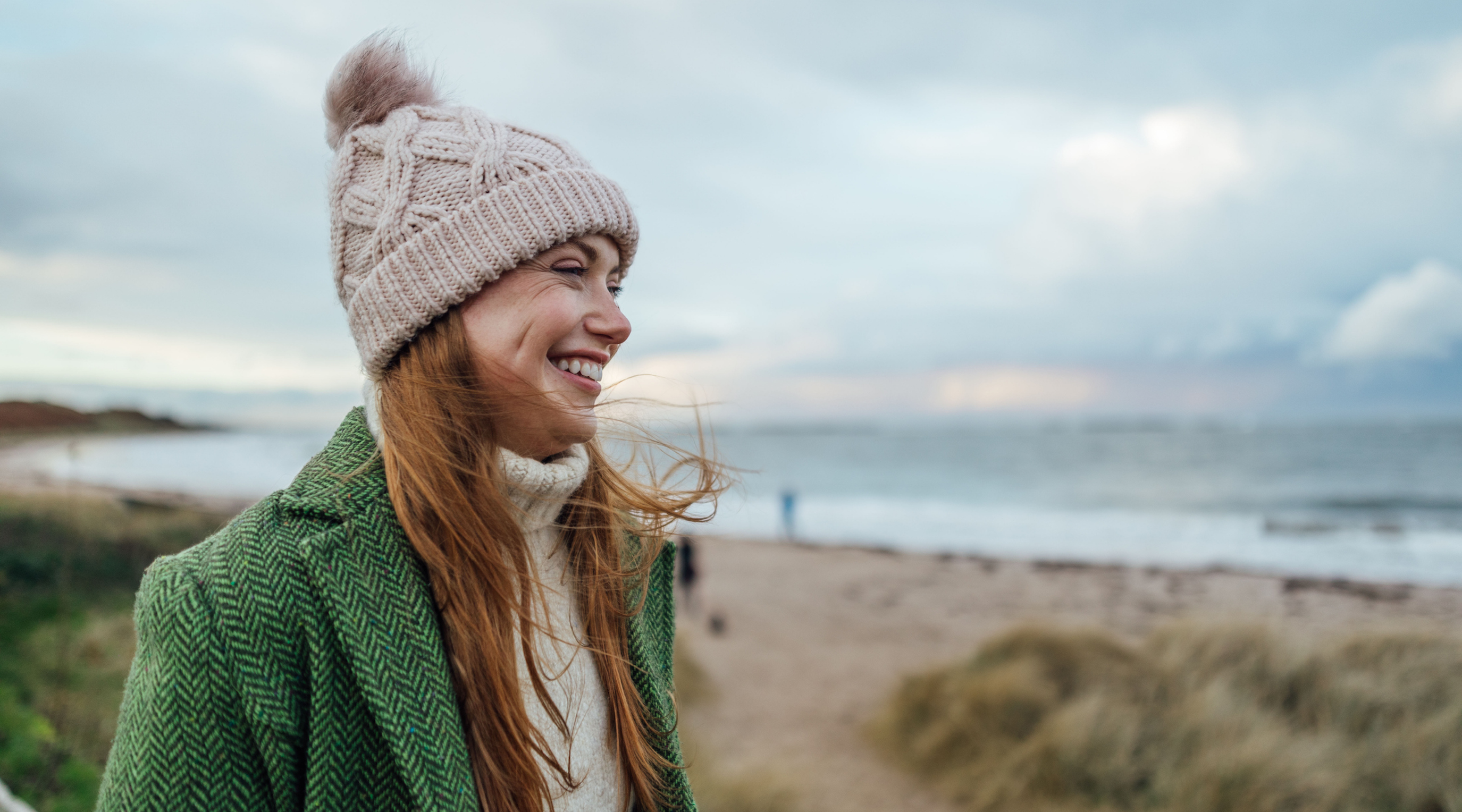 Can UK medical cannabis help with depression this World Mental Health Day? Can UK medical cannabis help with depression this World Mental Health Day?