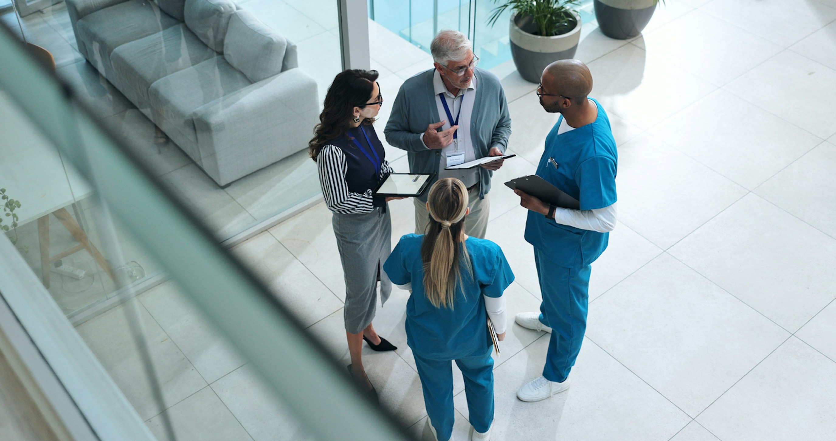 best uk medical cannabis clinic compared