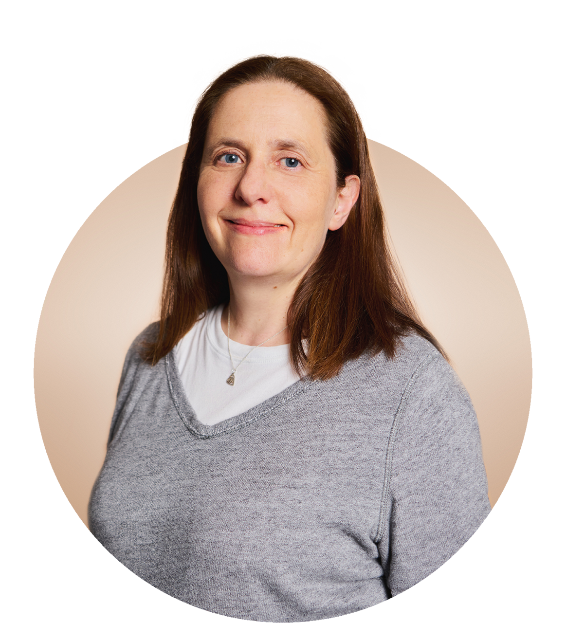 Dr Sue Clenton, Releaf Medical Cannabis Doctor