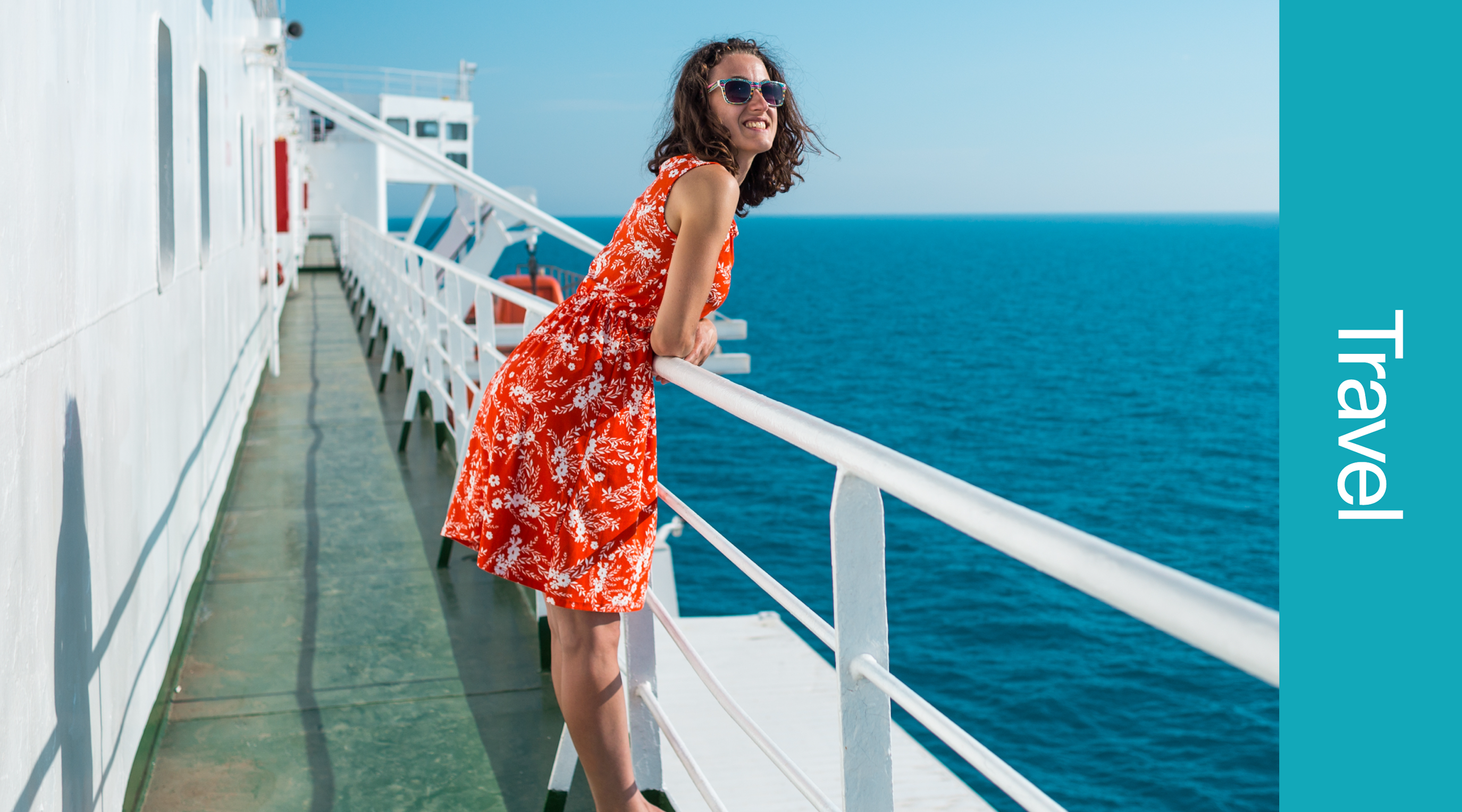 Travelling with Medical Cannabis in the UK Travelling with Medical Cannabis in the UK