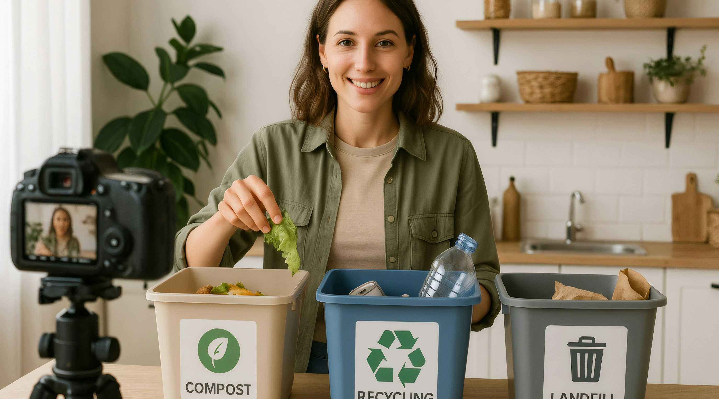 How to dispose of used medical cannabis products in the UK How to dispose of used medical cannabis products in the UK