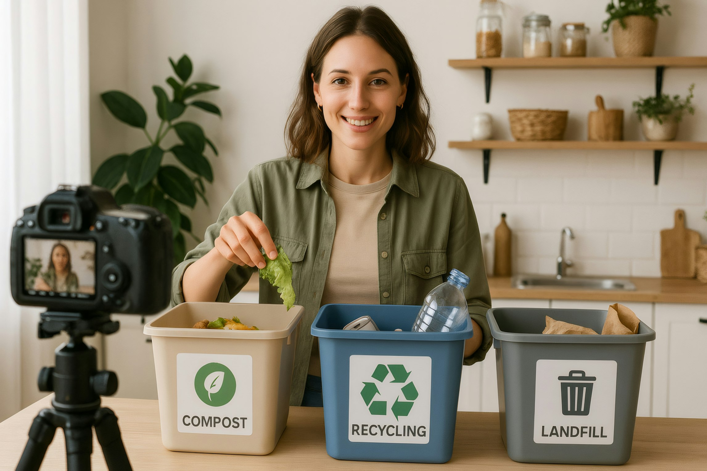 How to dispose of used medical cannabis products in the UK