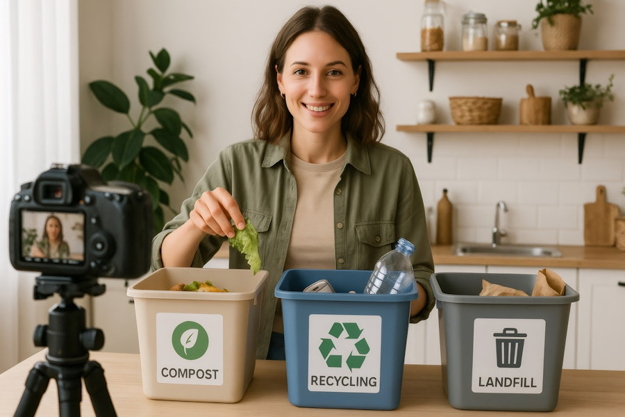 How to dispose of used medical cannabis products in the UK