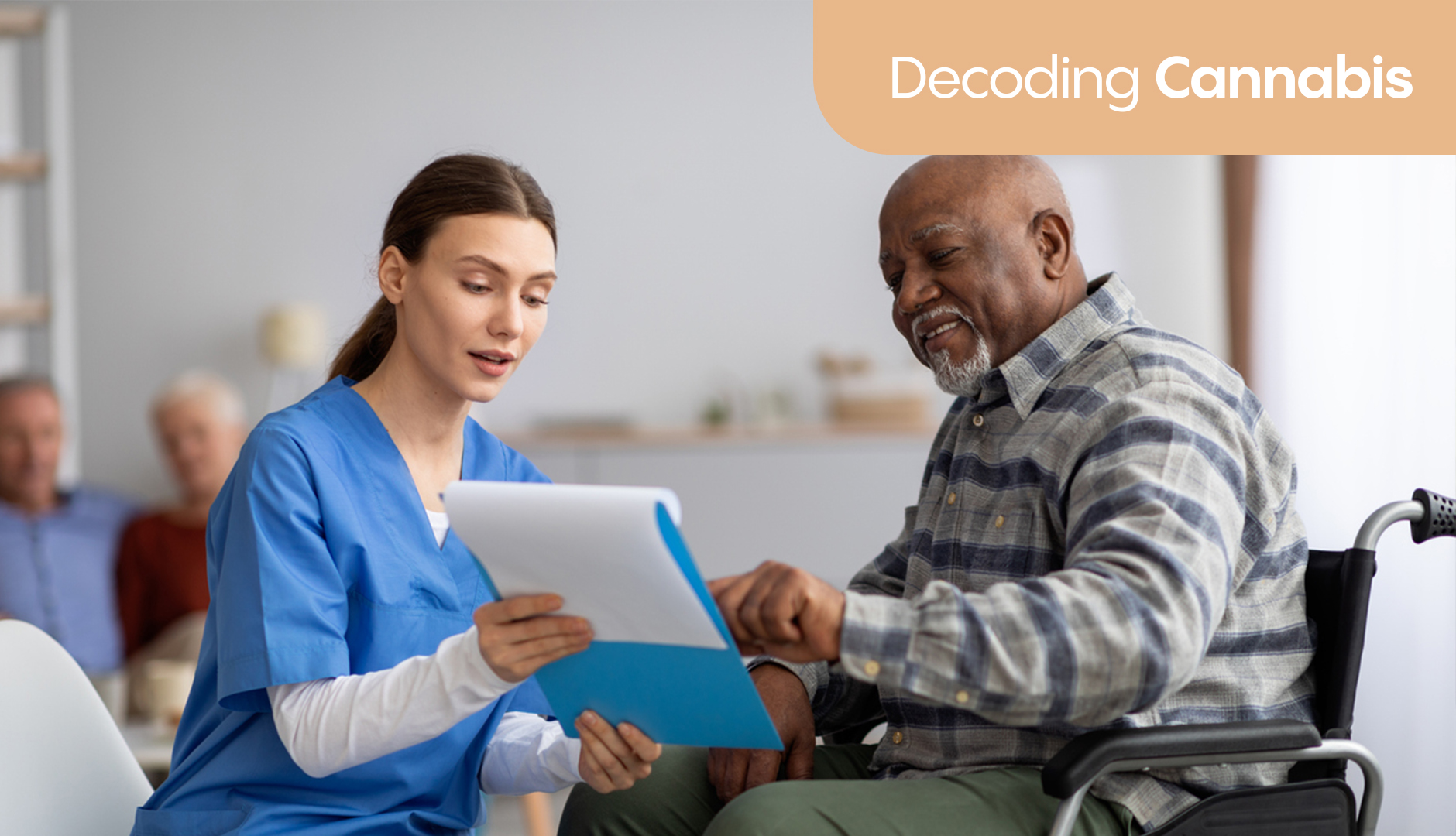 Can CBD oil with THC help you sleep better?