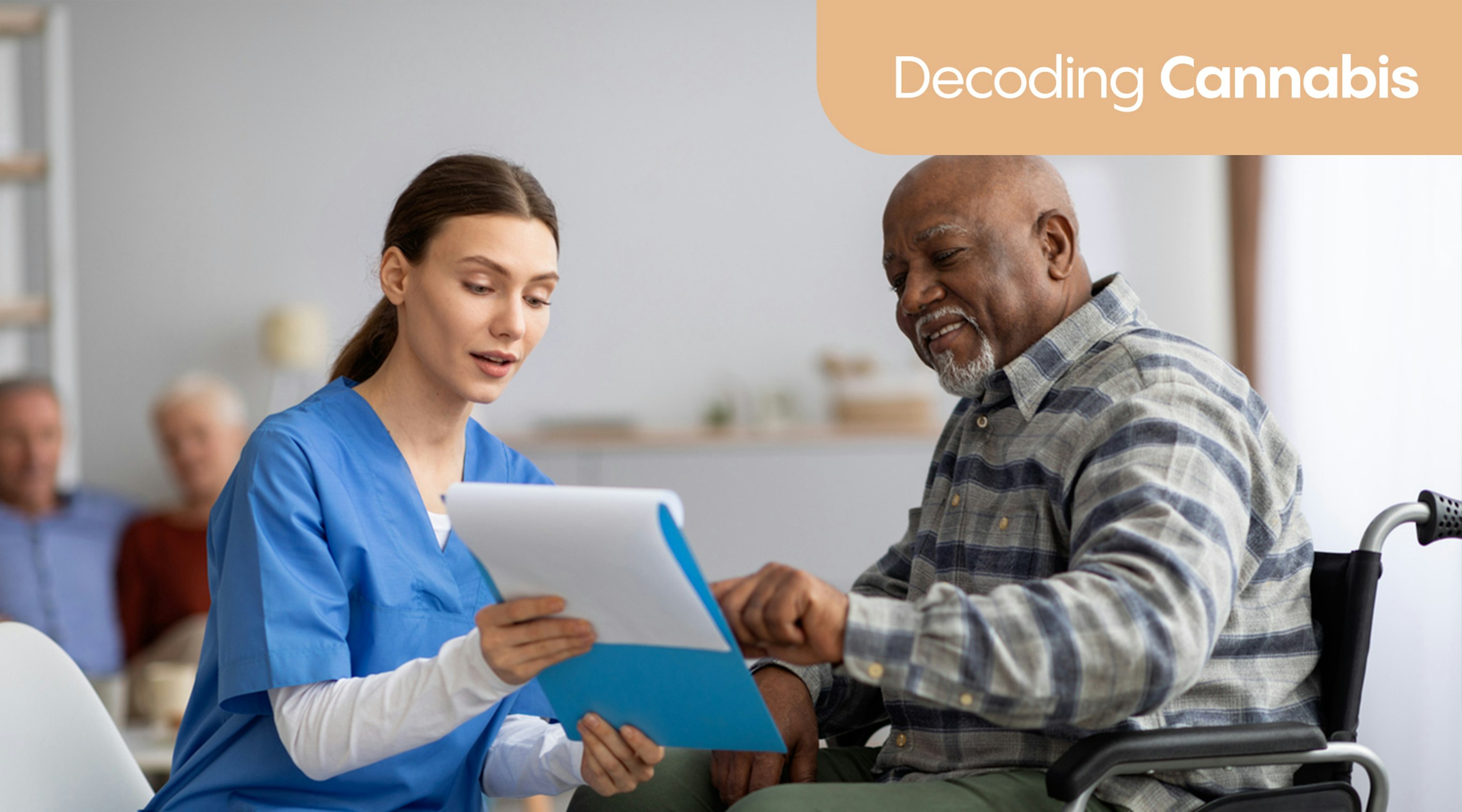 Can CBD oil with THC help you sleep better? Can CBD oil with THC help you sleep better?