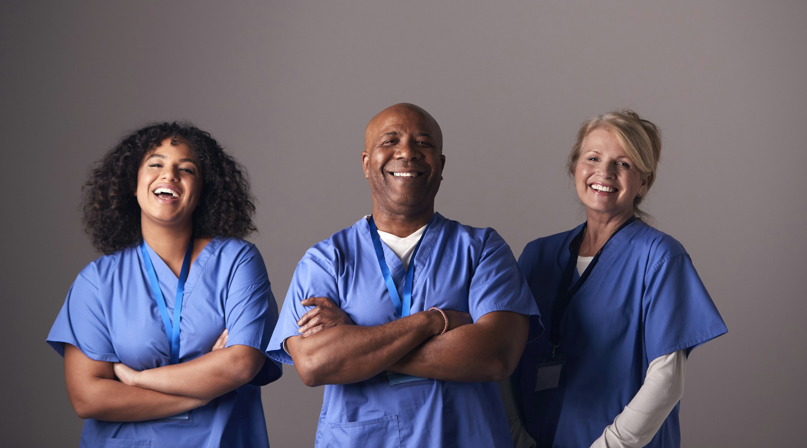 Medical Cannabis Doctors Medical cannabis nurses International Nurses day