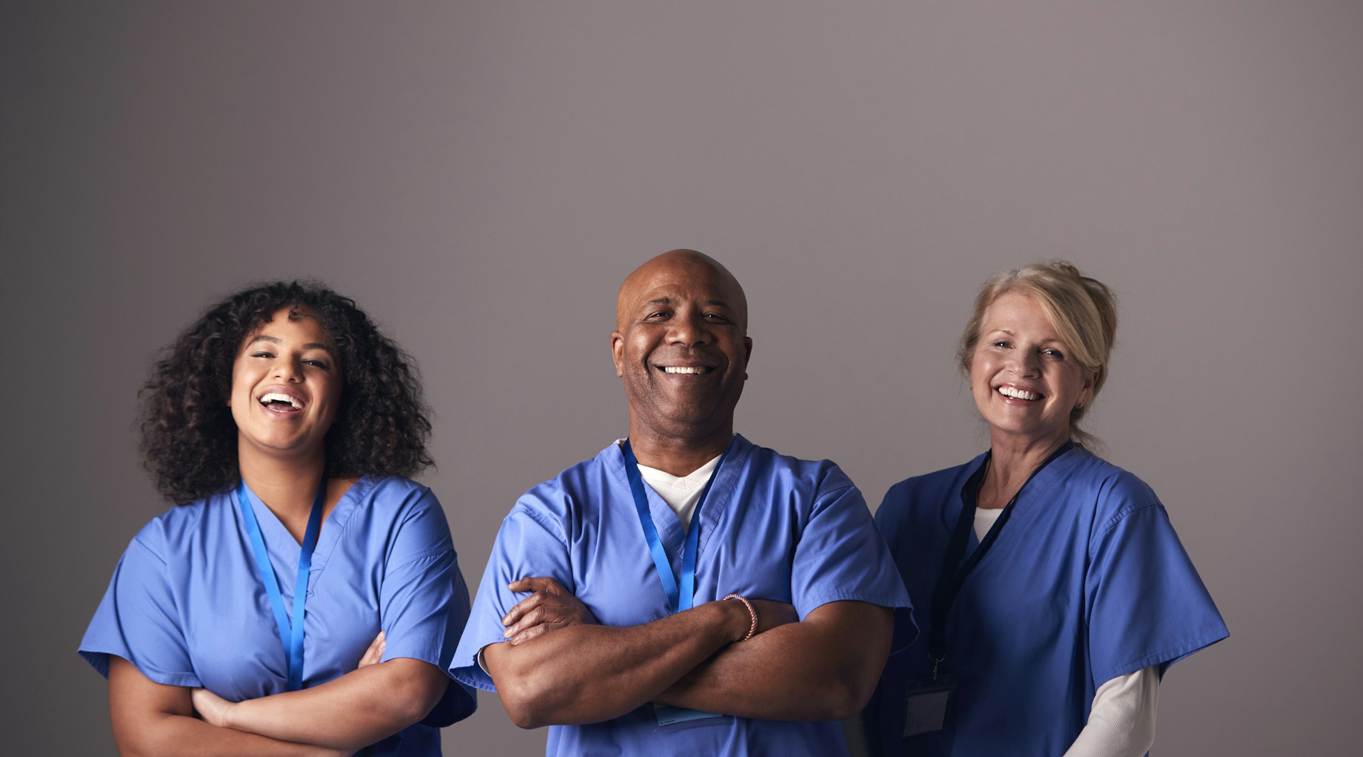 From our clinical team: Why we’re involved in medical cannabis From our clinical team: Why we’re involved in medical cannabis