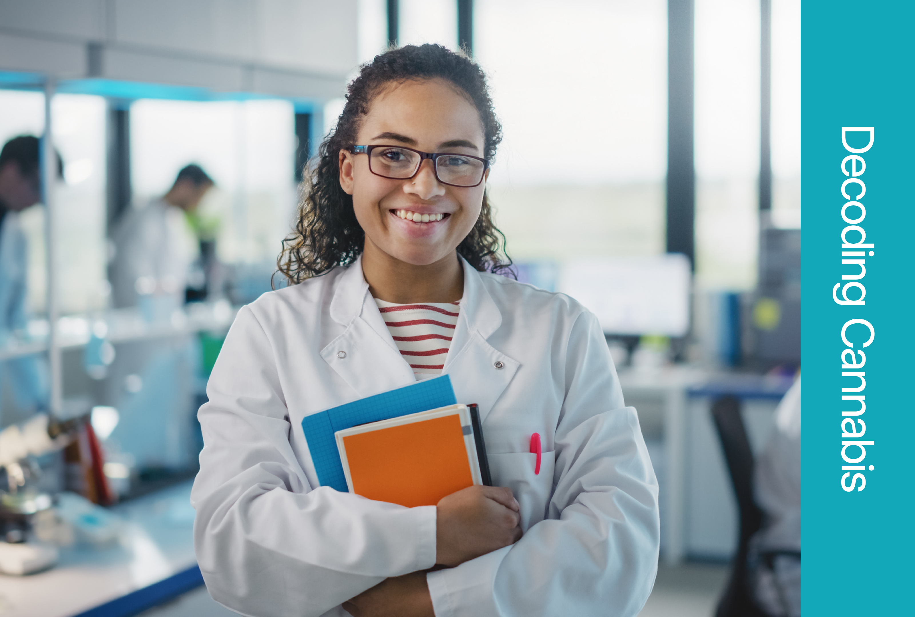 Is medical cannabis effective for period pain?