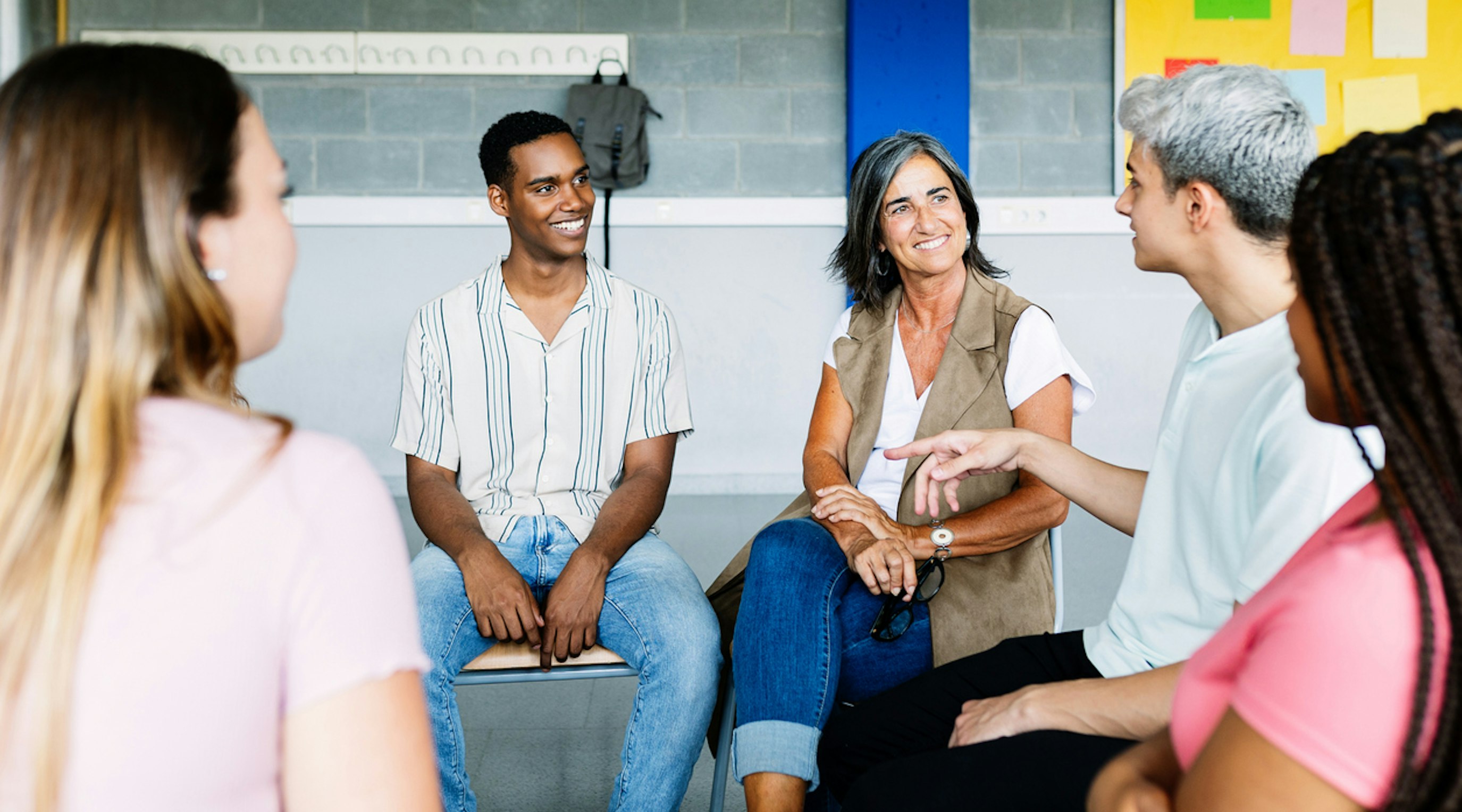 free support services in the UK free support services in the UK