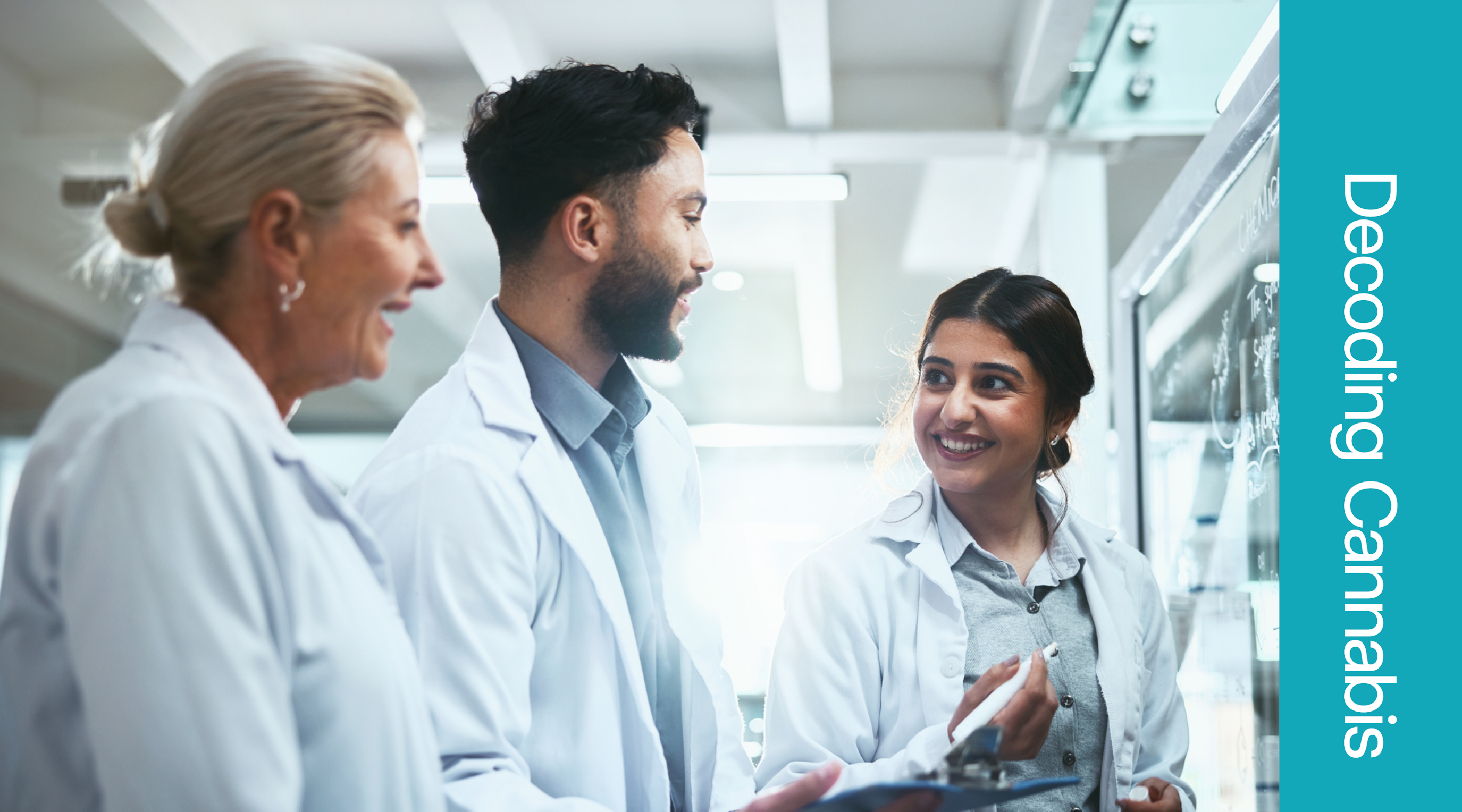 THC, CBD, and the search for better MS symptom control with medical cannabis THC, CBD, and the search for better MS symptom control with medical cannabis