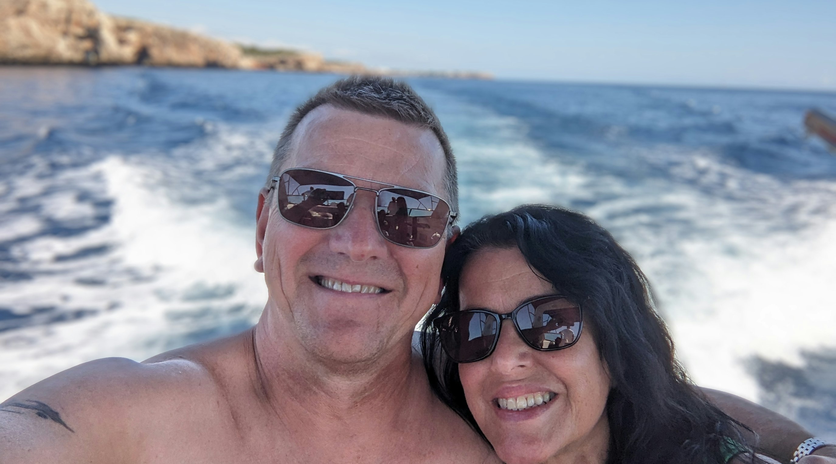 David Mcbride Featured Image David Mcbride Featured Image