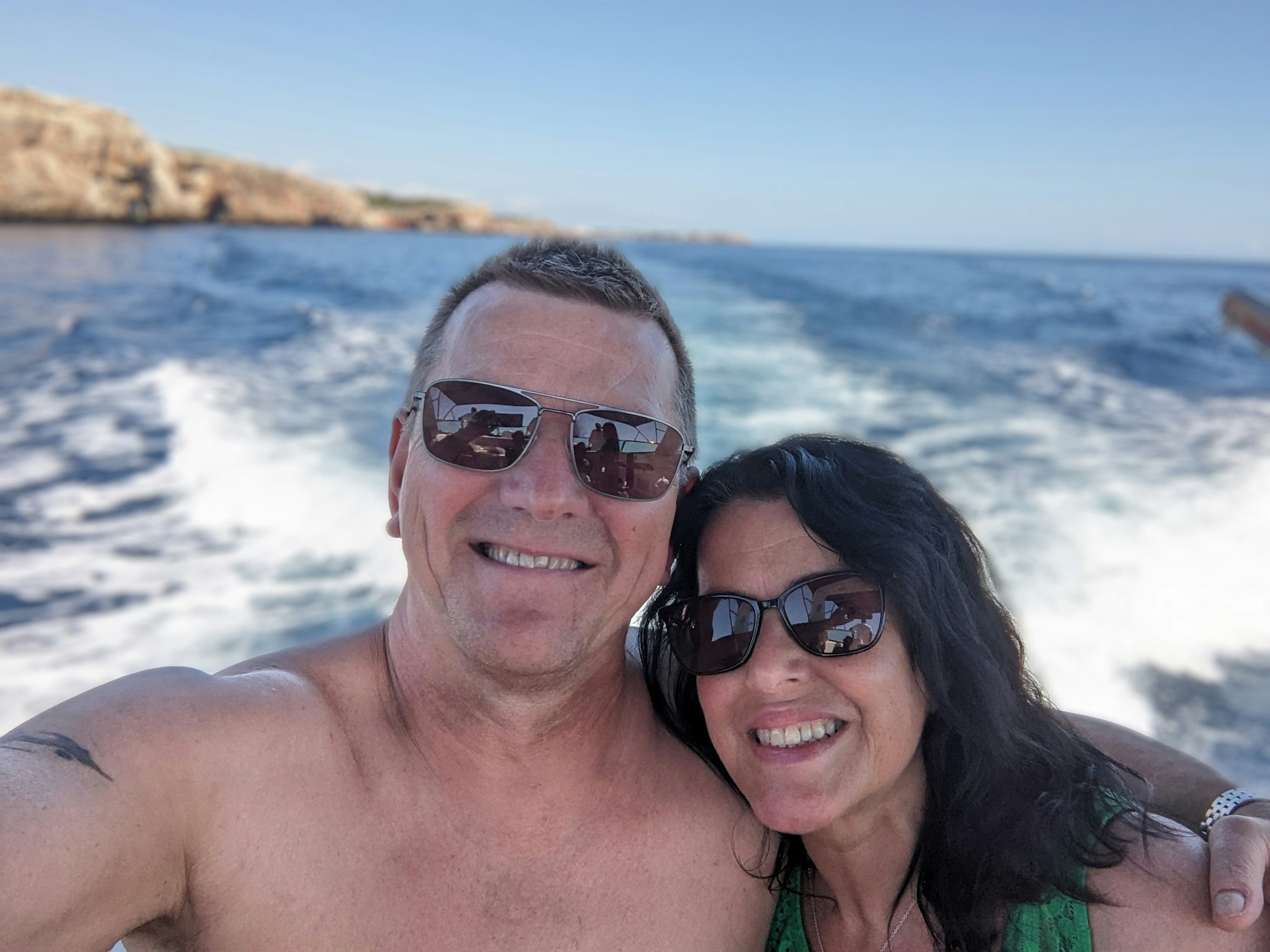 David Mcbride Featured Image