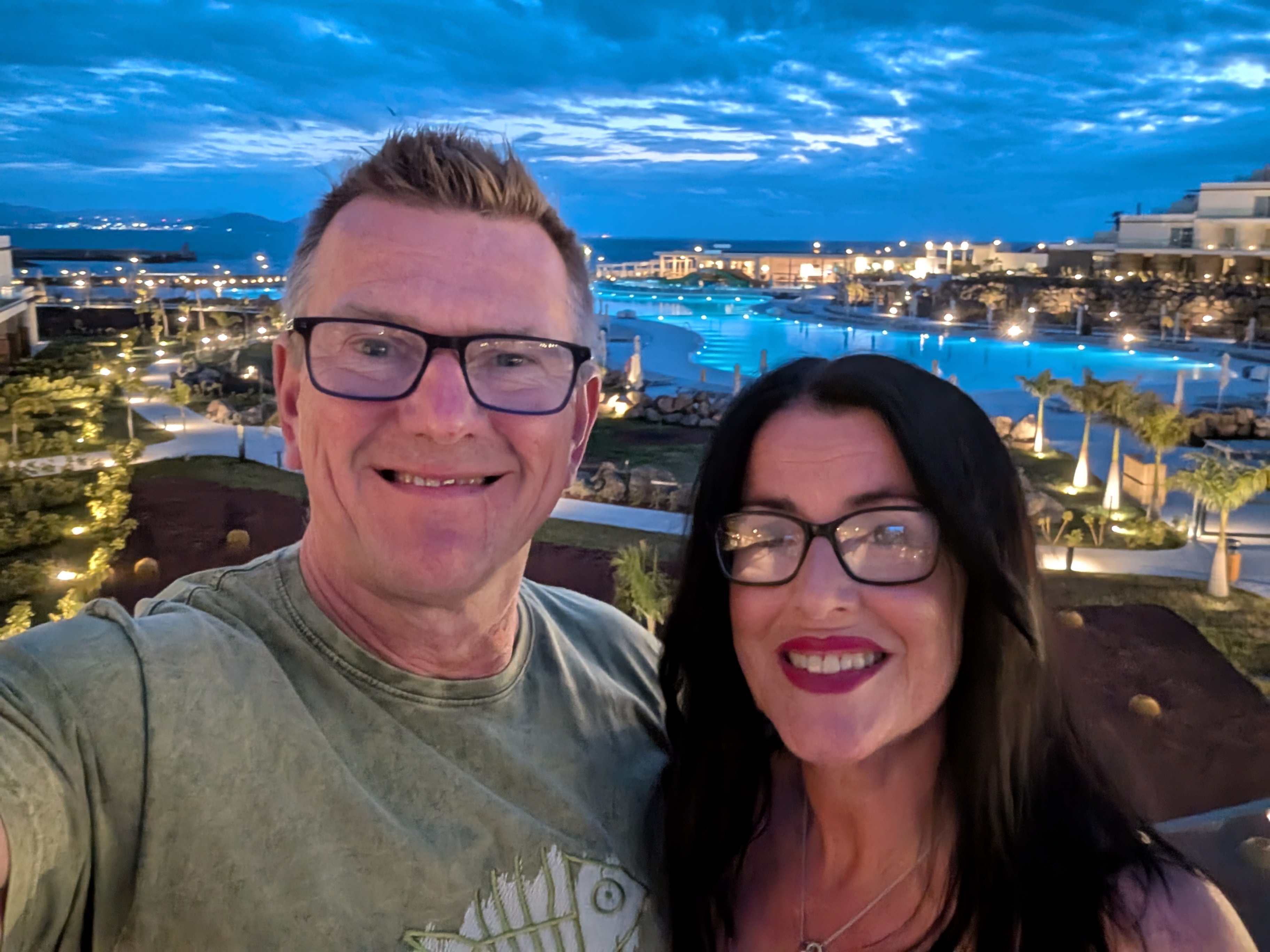 David, Releaf Medical Cannabis Patient