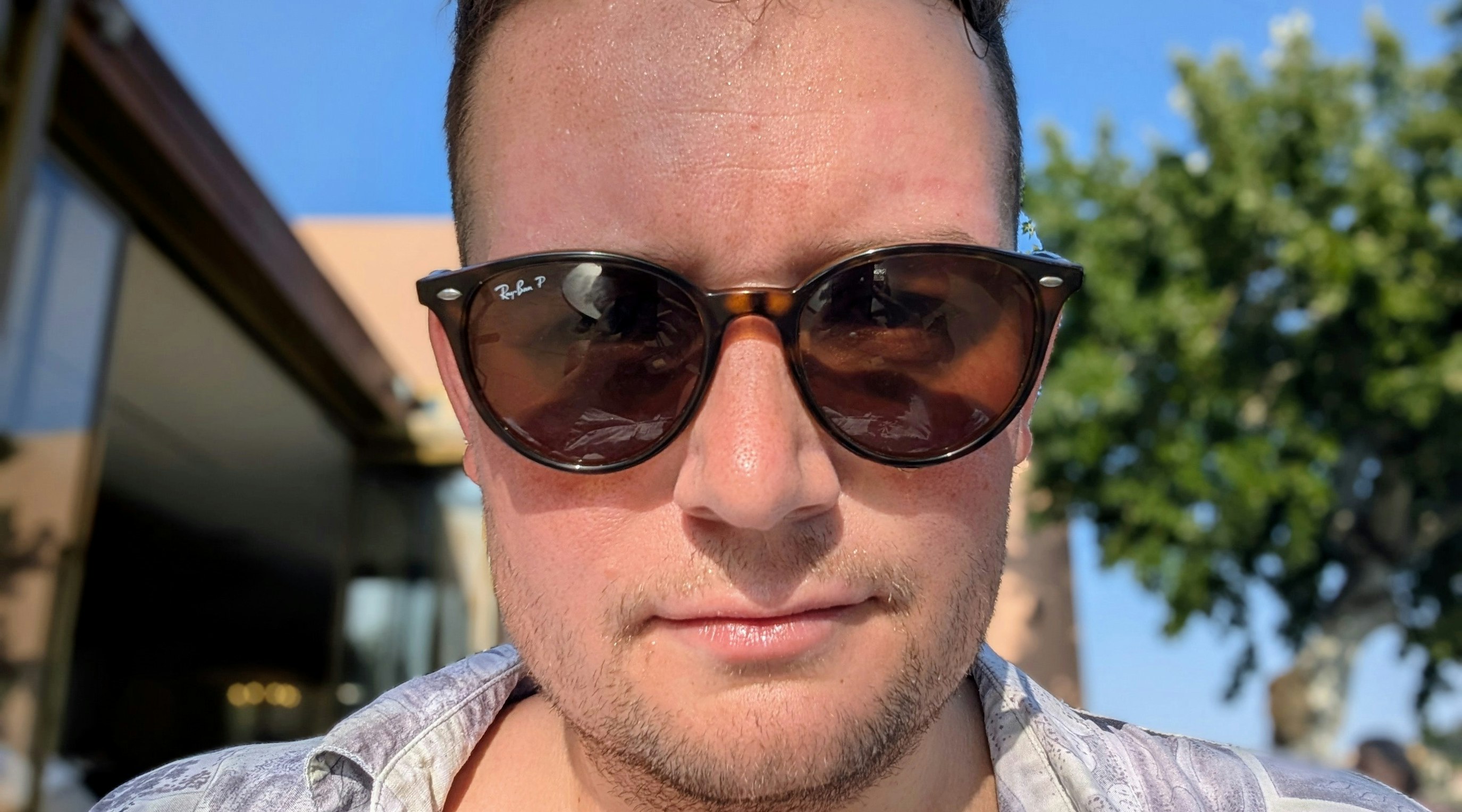 Harry featured image Harry featured image