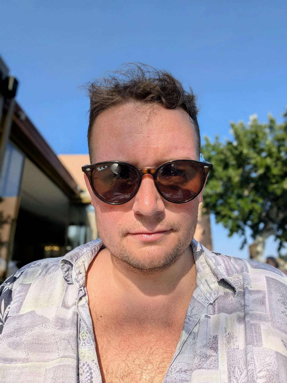 Harry featured image