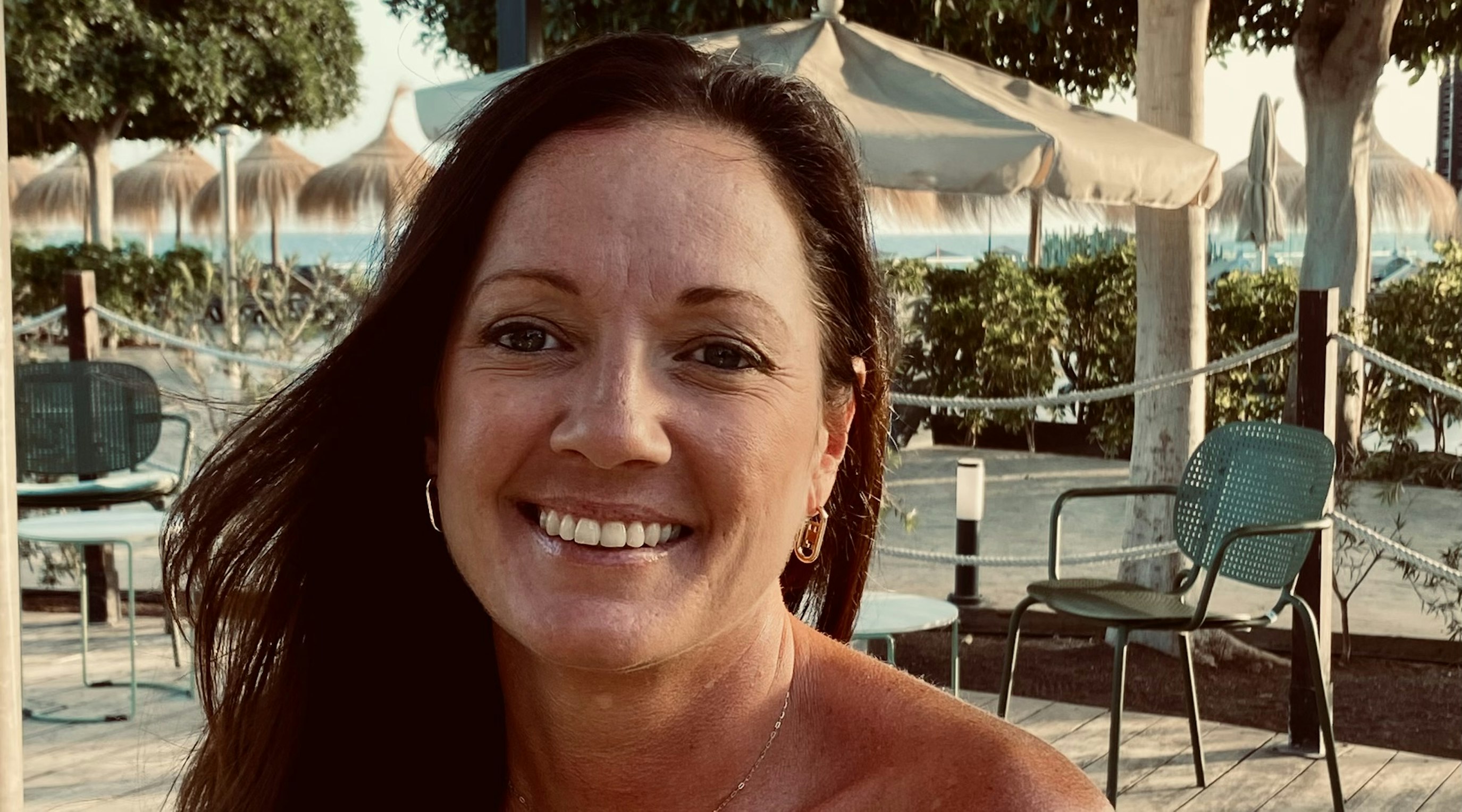 Hollie Featured Image Hollie Featured Image