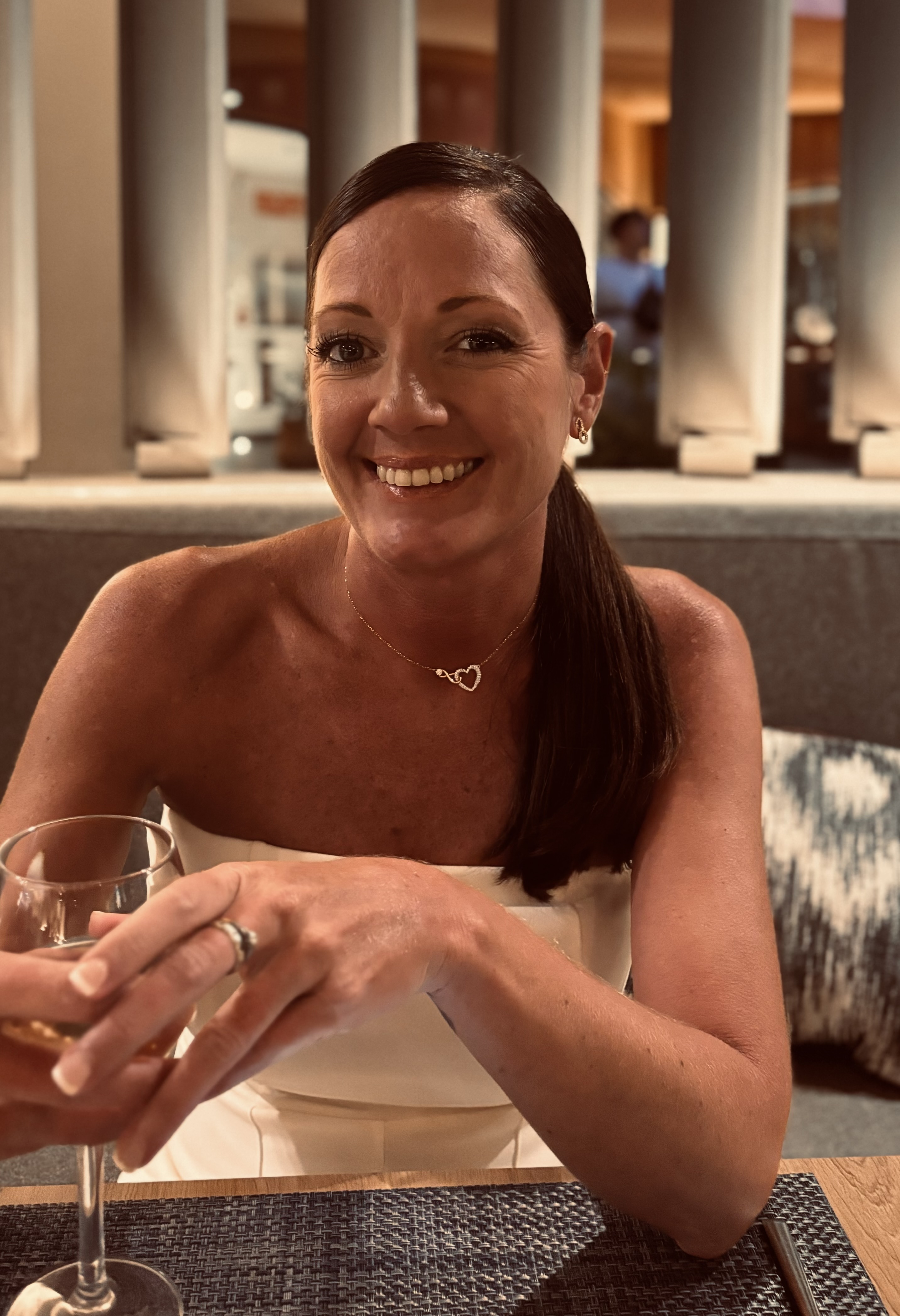 Hollie Releaf Patient UK