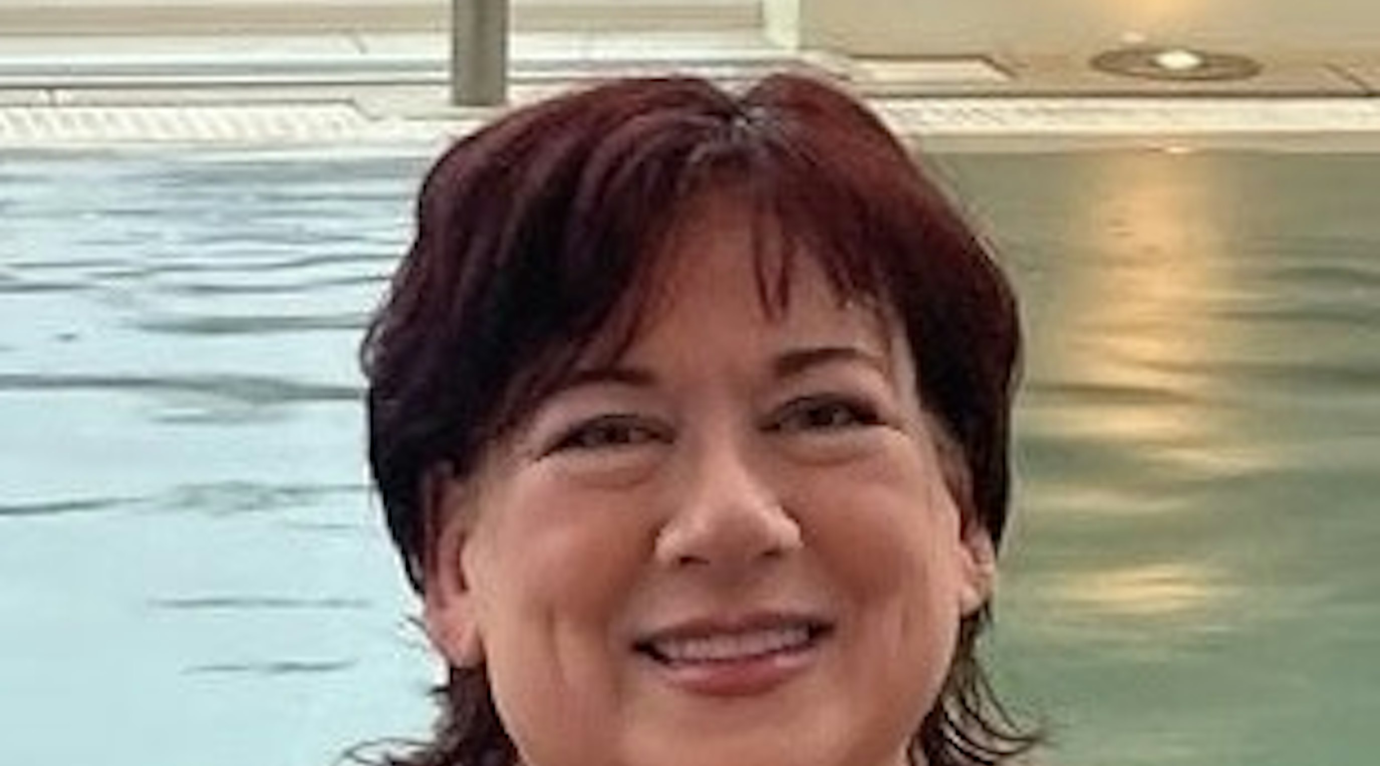 Kelly Releaf Patient Kelly Releaf Patient