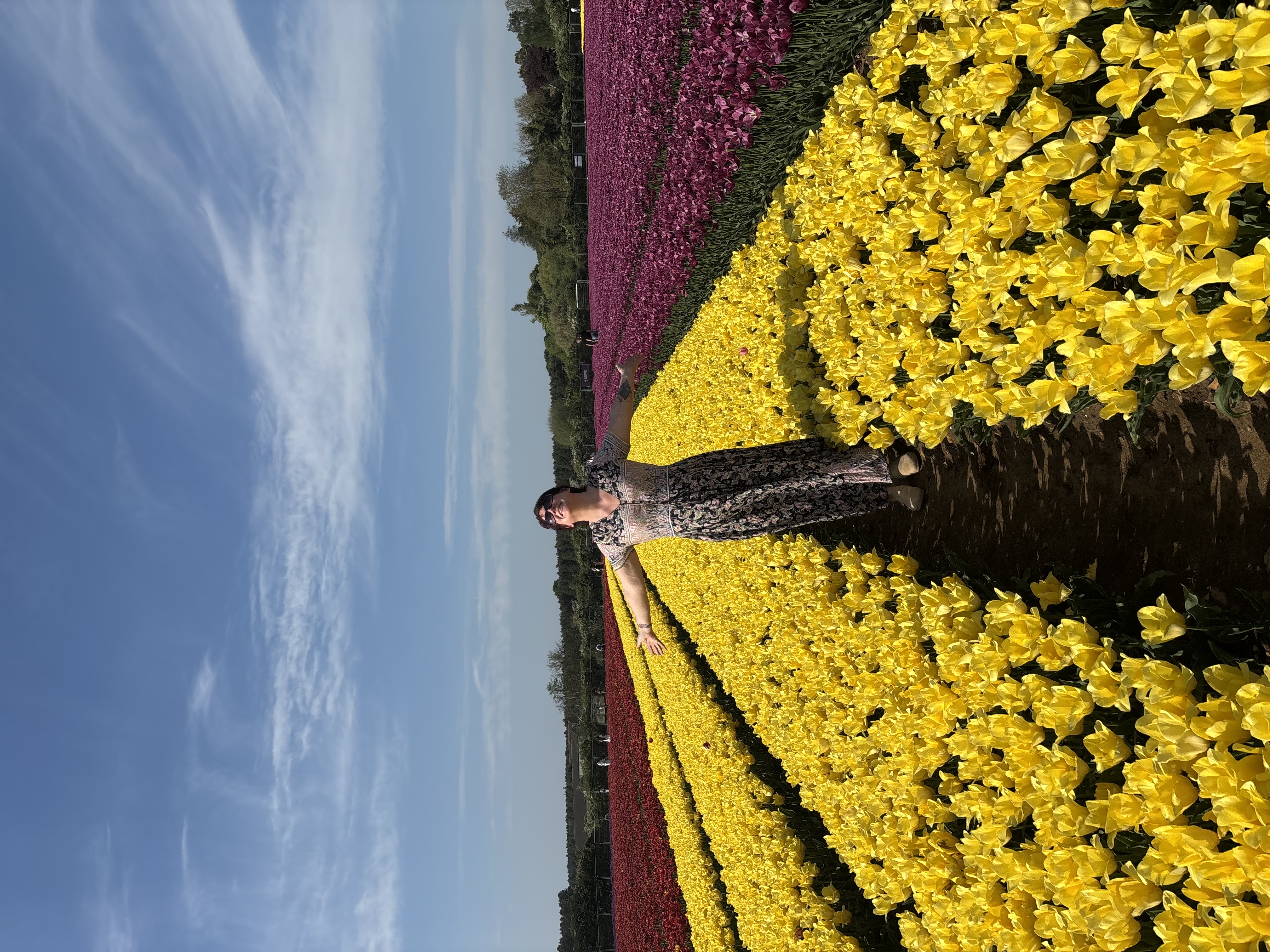 Kelly Medical Cannabis Patient