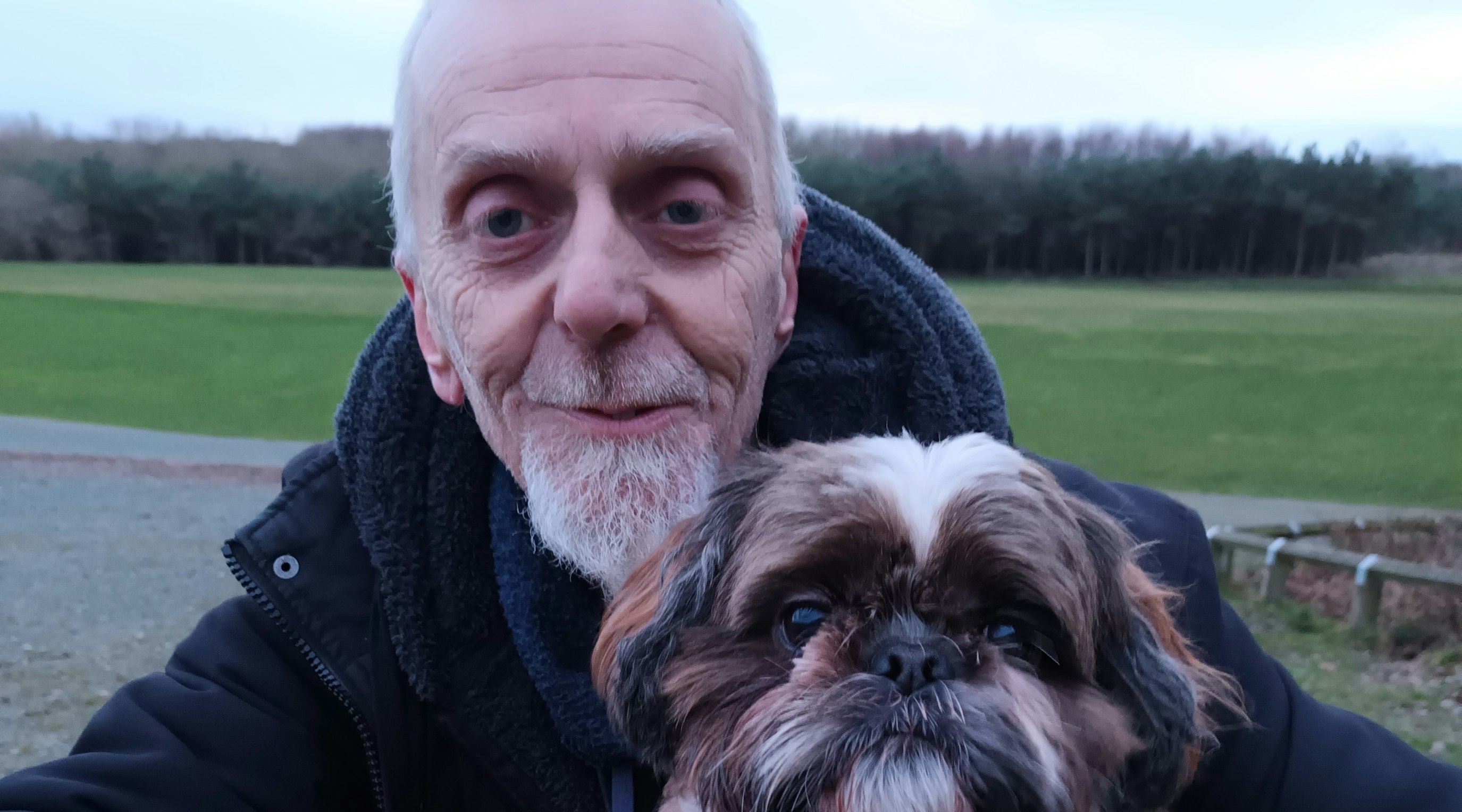 Paul Flanders Featured Image Paul Flanders Featured Image