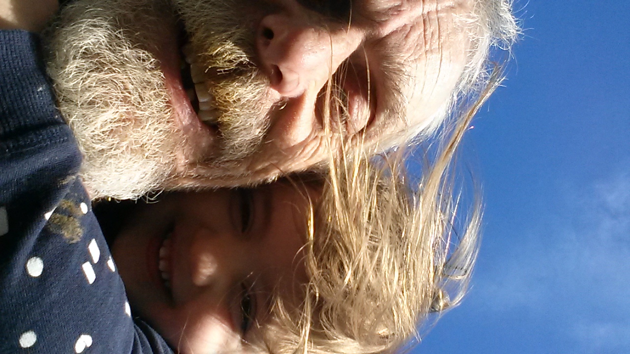 Paul Releaf Patient UK