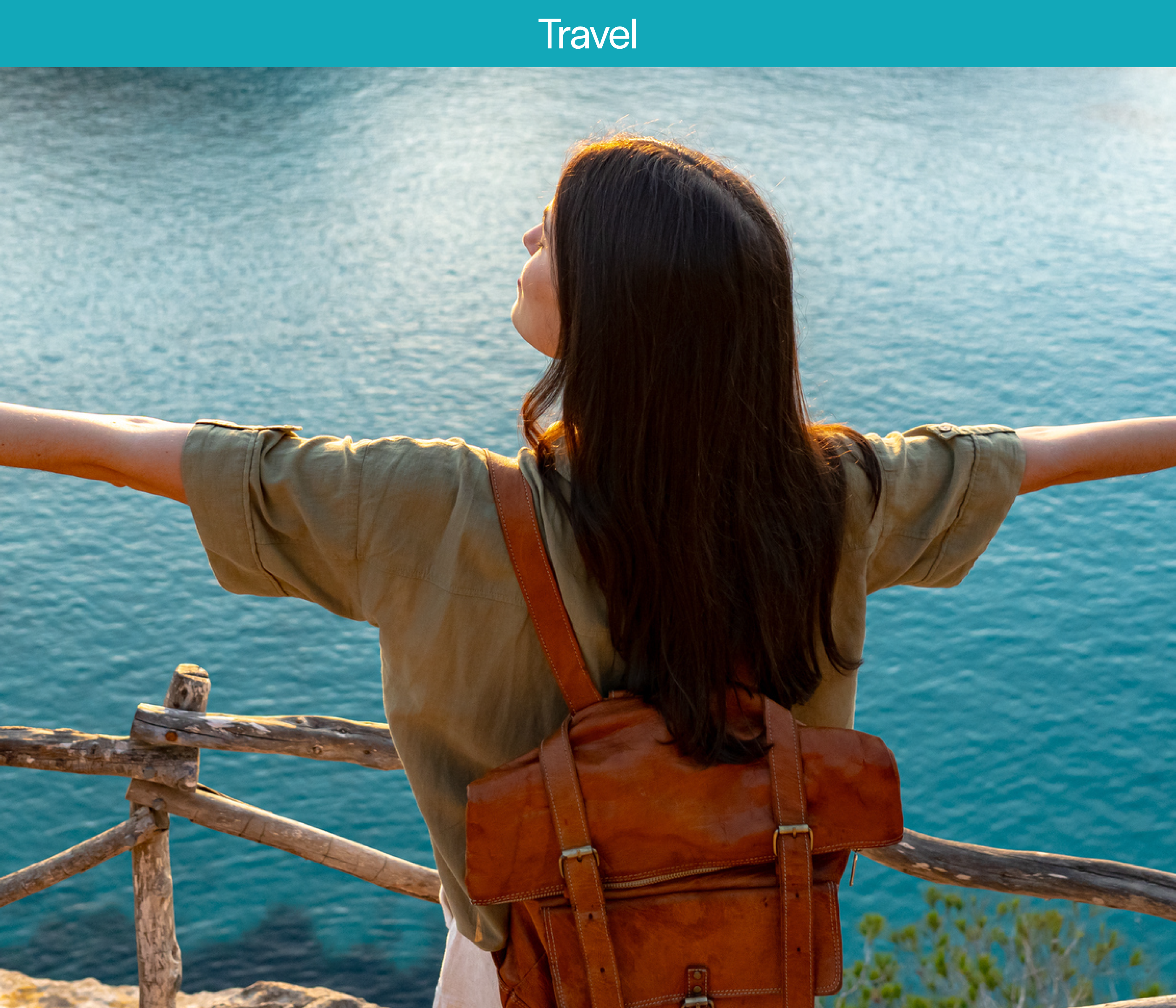 Travel Tuesday: Taking medical cannabis to Spain