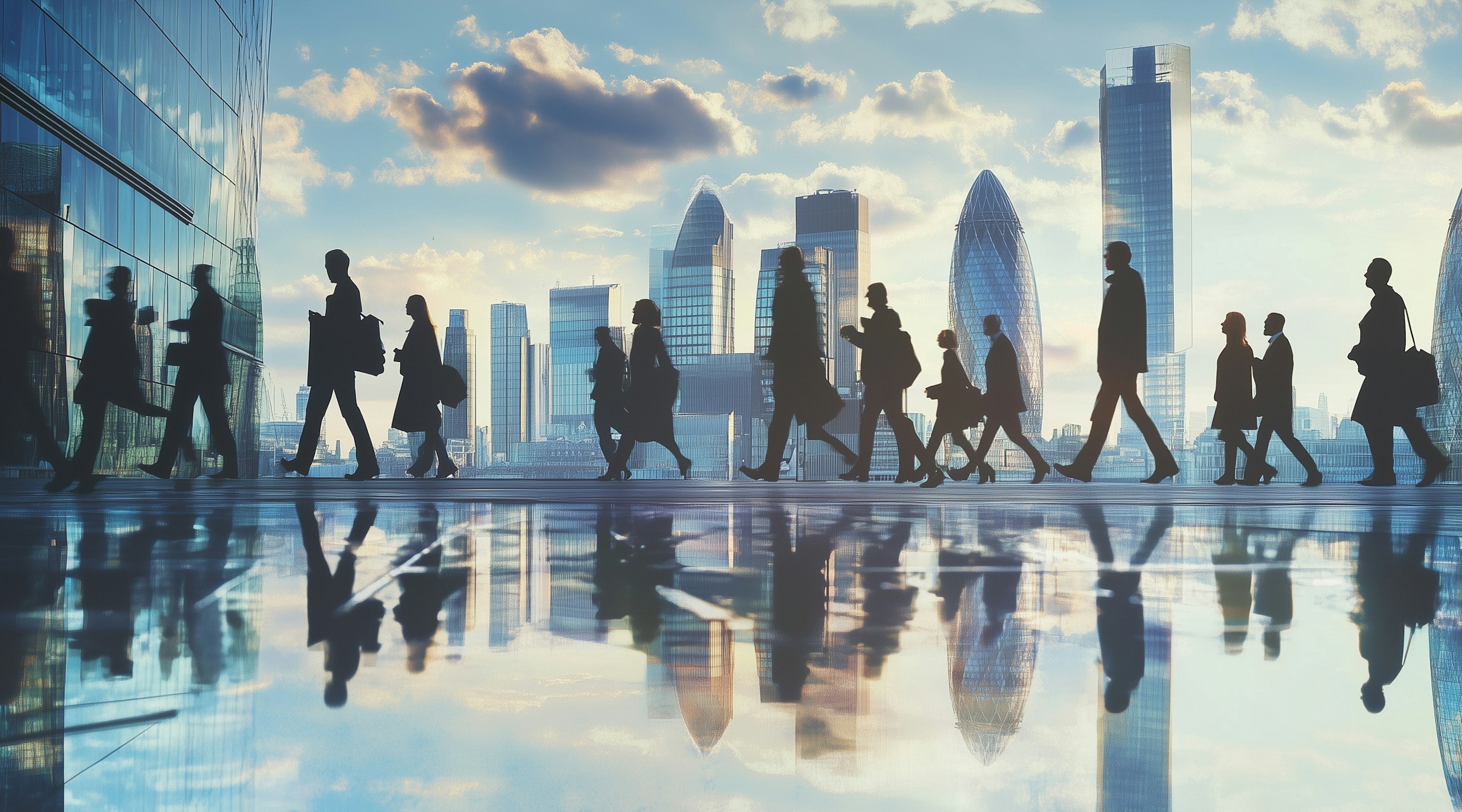 How medical cannabis supports the economy and society How medical cannabis supports the economy and society