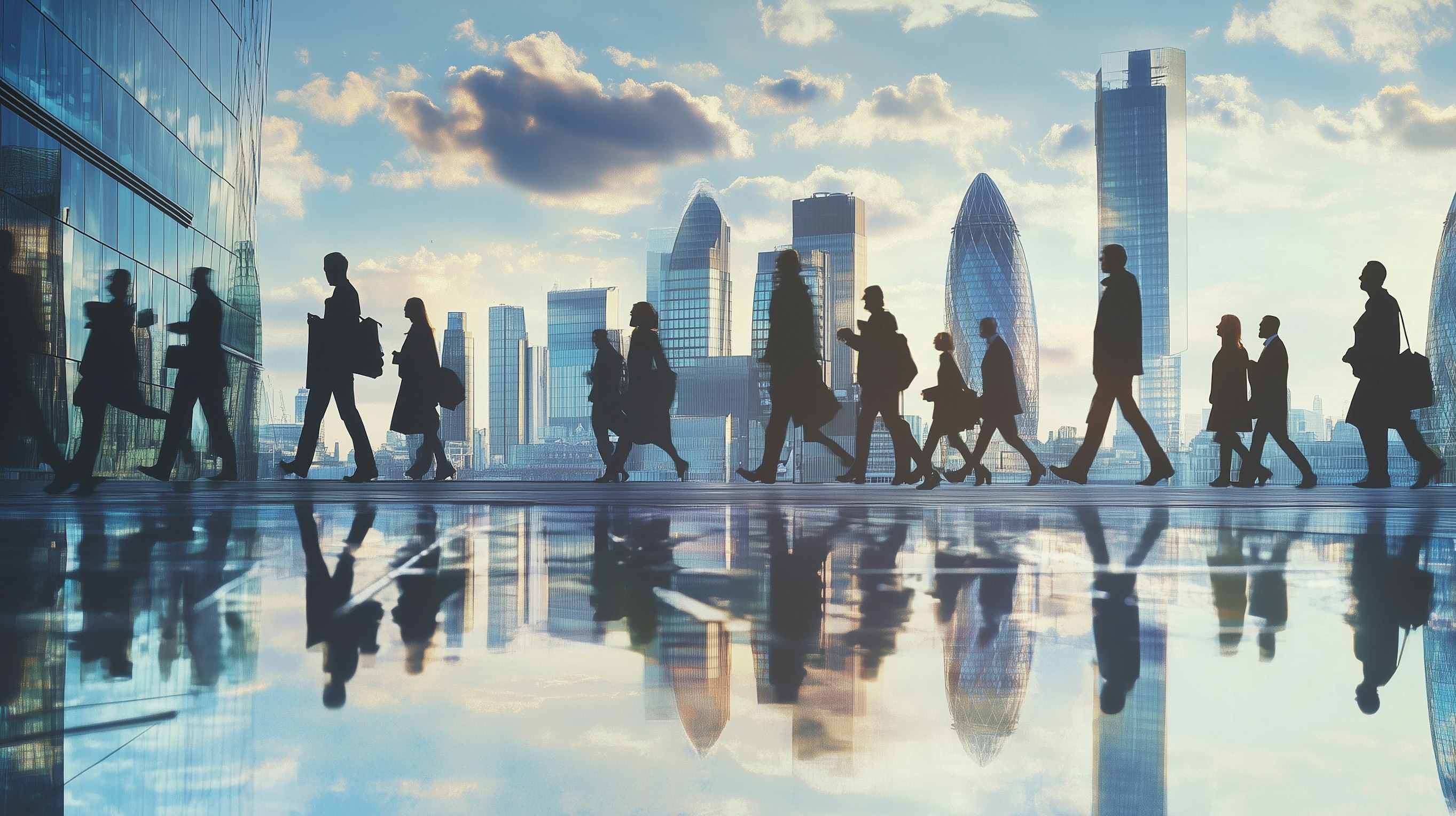 How medical cannabis supports the economy and society