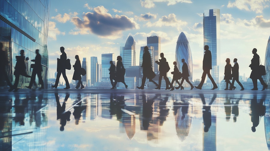 How medical cannabis supports the economy and society