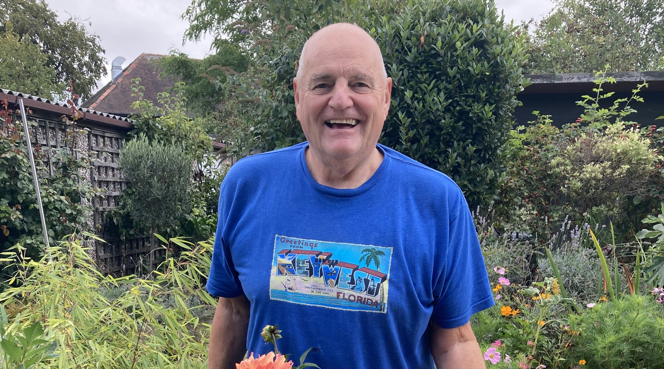 john-featured-image john-featured-image