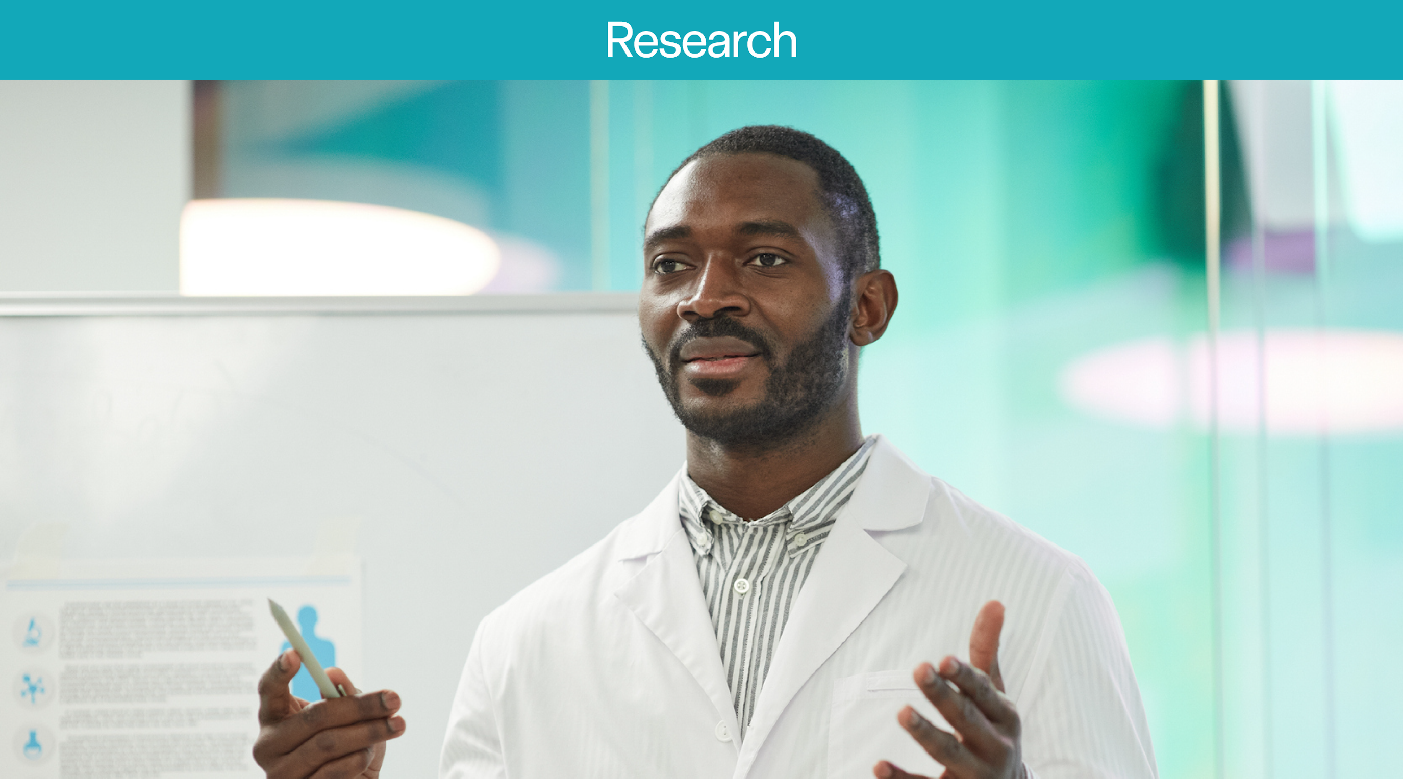 recent study on THC oil for Alzheimer’s agitation and sleep recent study on THC oil for Alzheimer’s agitation and sleep