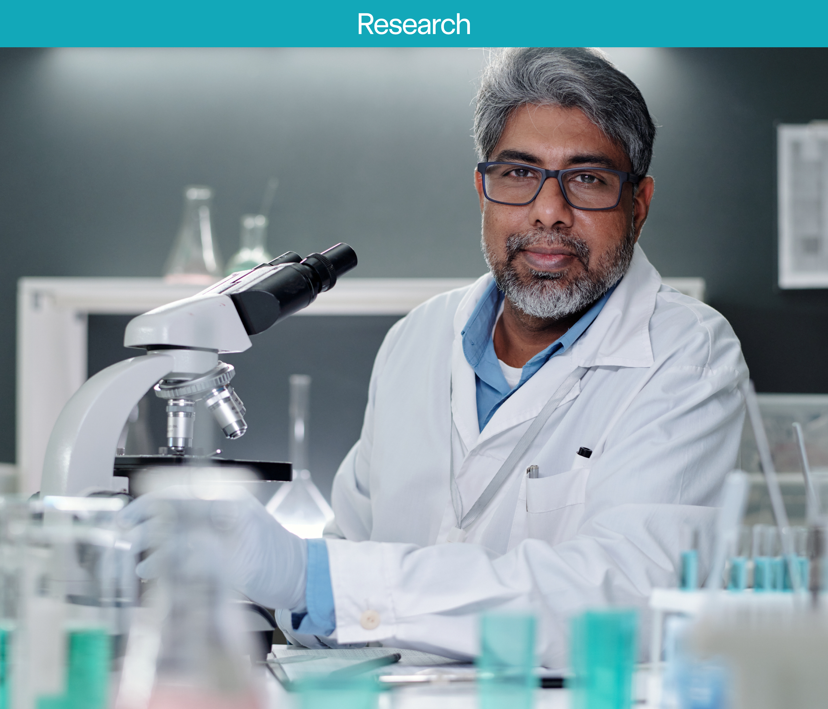 First placebo-controlled study of cannabis for migraine (THC/CBD)