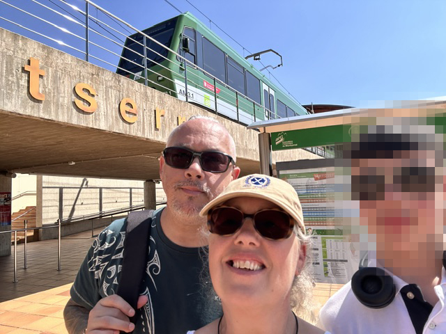 Victoria Releaf Medical Cannabis Patient