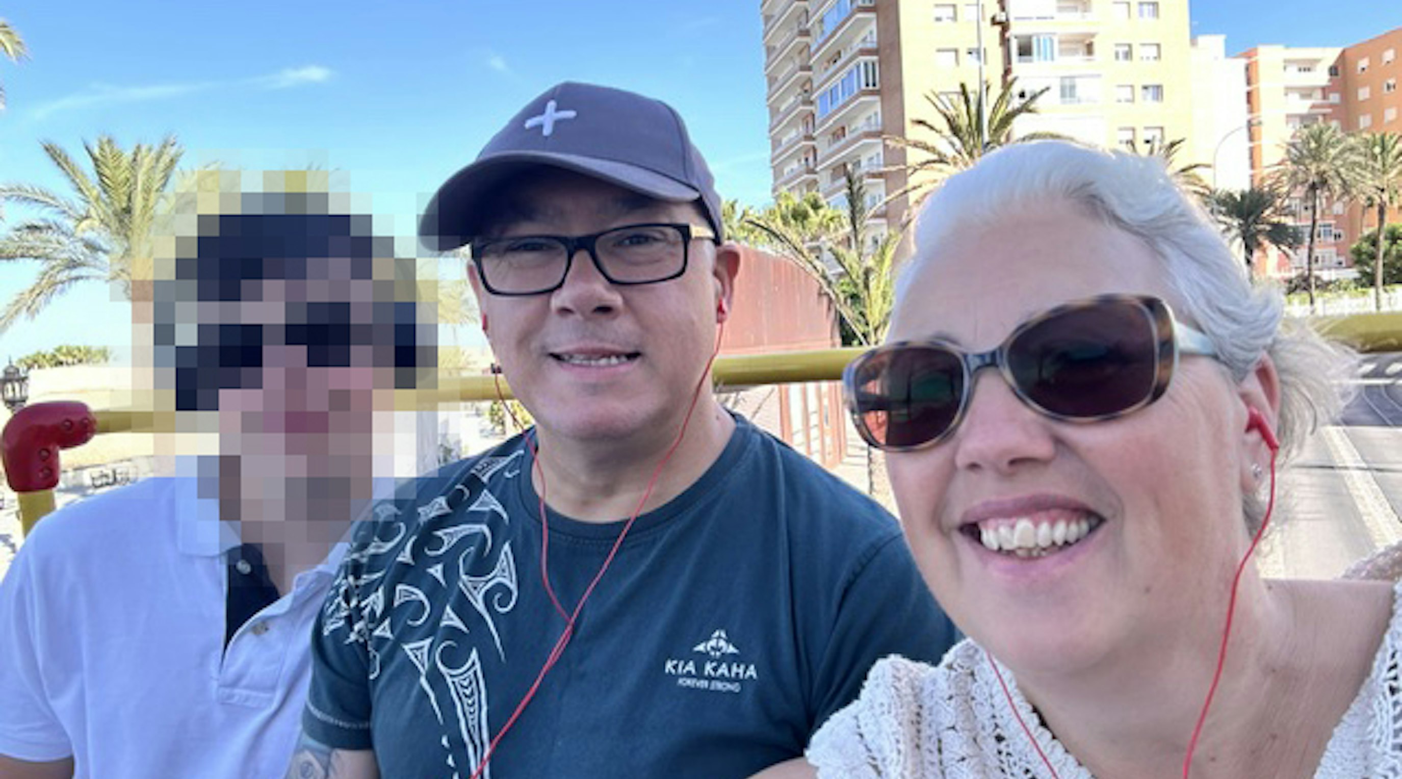 Victoria Releaf Cannabis Patient Victoria Releaf Cannabis Patient