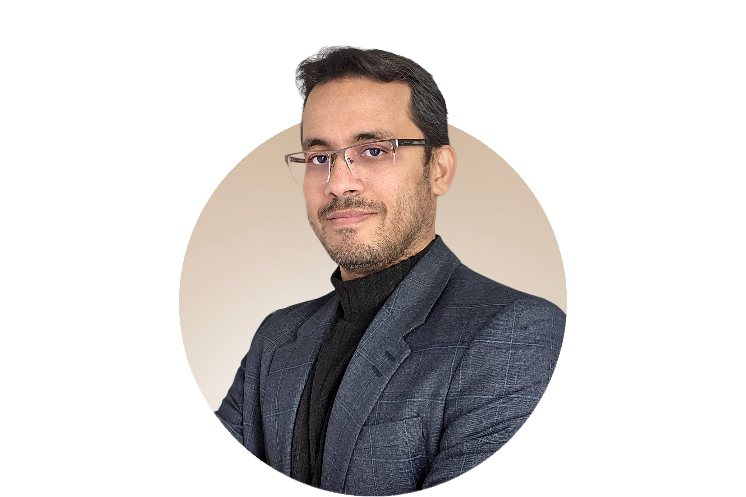 Dr. S M Amanat Ullah General Medicine