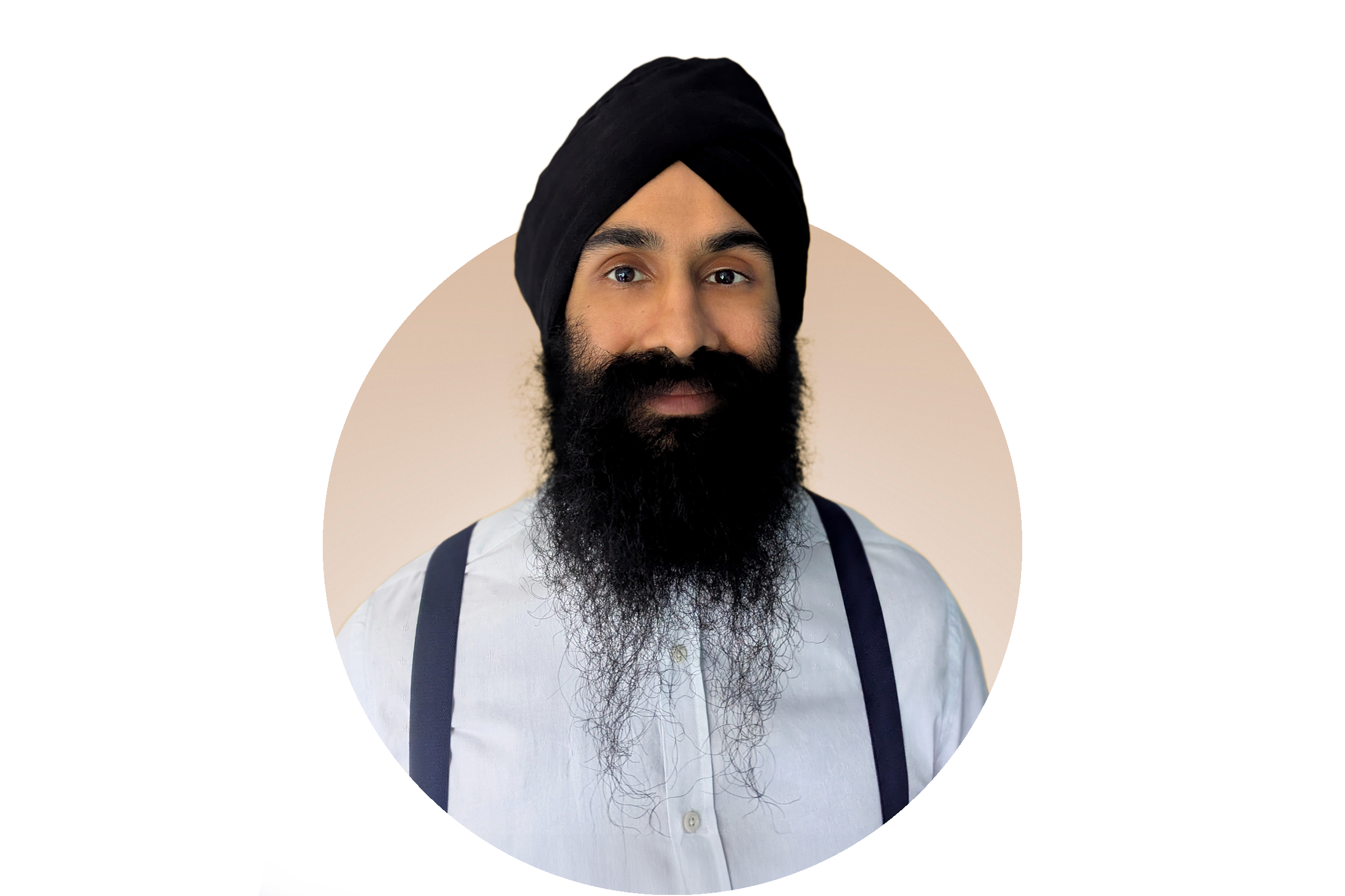 Dr Gurpreet Jutley Consultant ED & Toxicology