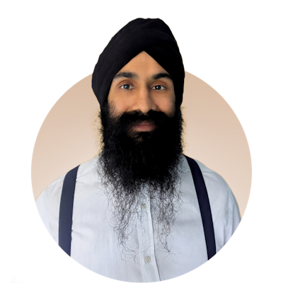 Dr Gurpreet Jutley Consultant ED & Toxicology