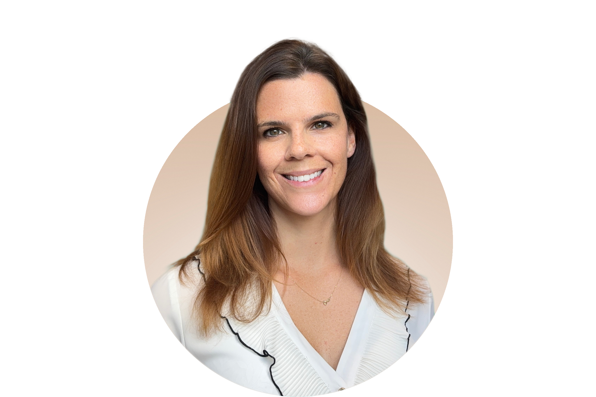 Dr. Katherine Fitch General Practitioner