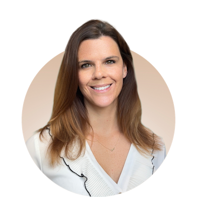 Dr. Katherine Fitch General Practitioner