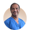 Dr. Manesh Mathews Pain Consultant